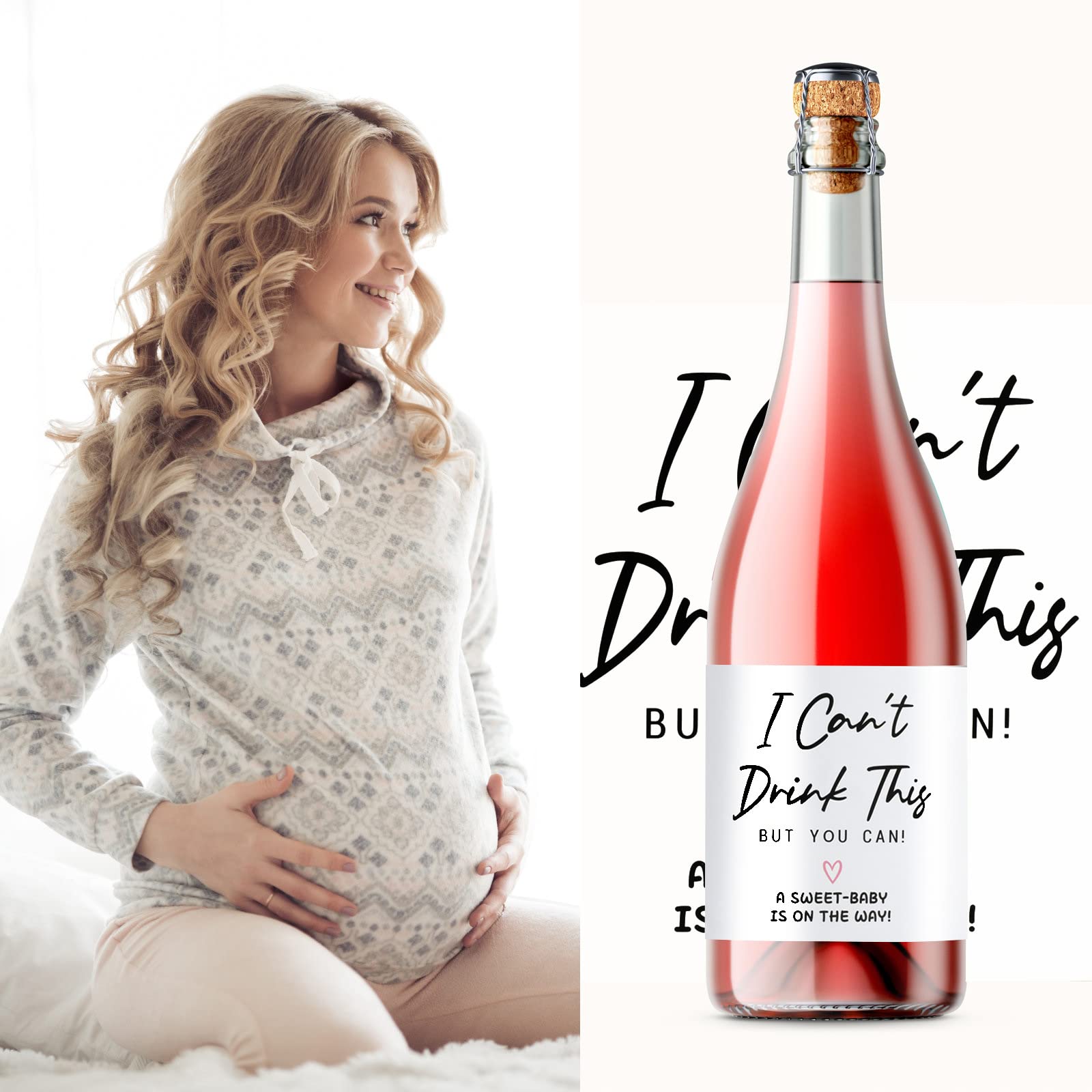 Embarazo Depresión Concepto de Salud — Foto de stock © lightsource  #173394192, image size:1600x1600