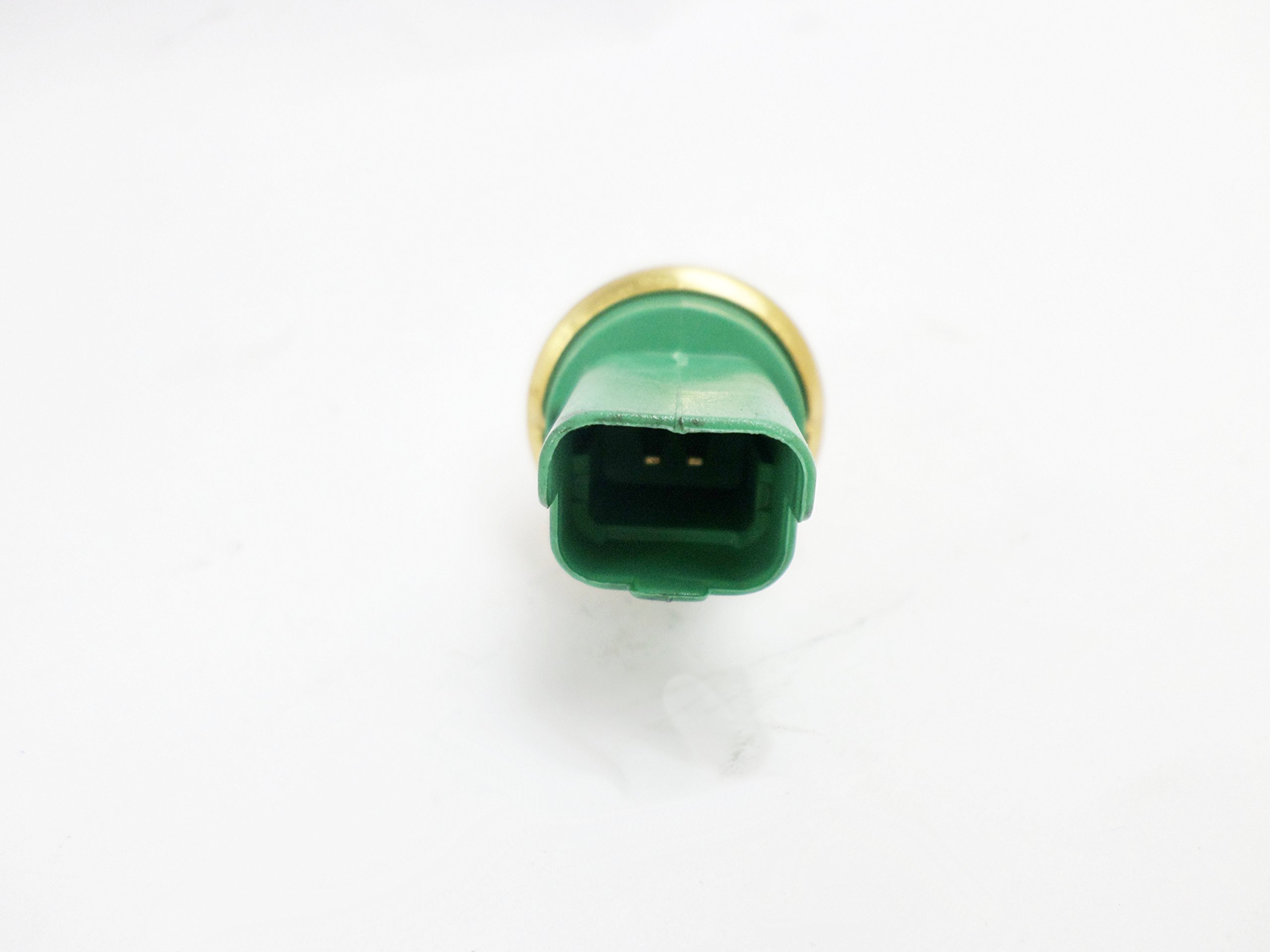Facet Sensore Temperatura Refrigerante 7.3509 – Compatibile Con Alfa Romeo, Lancia, Fiat - 6
