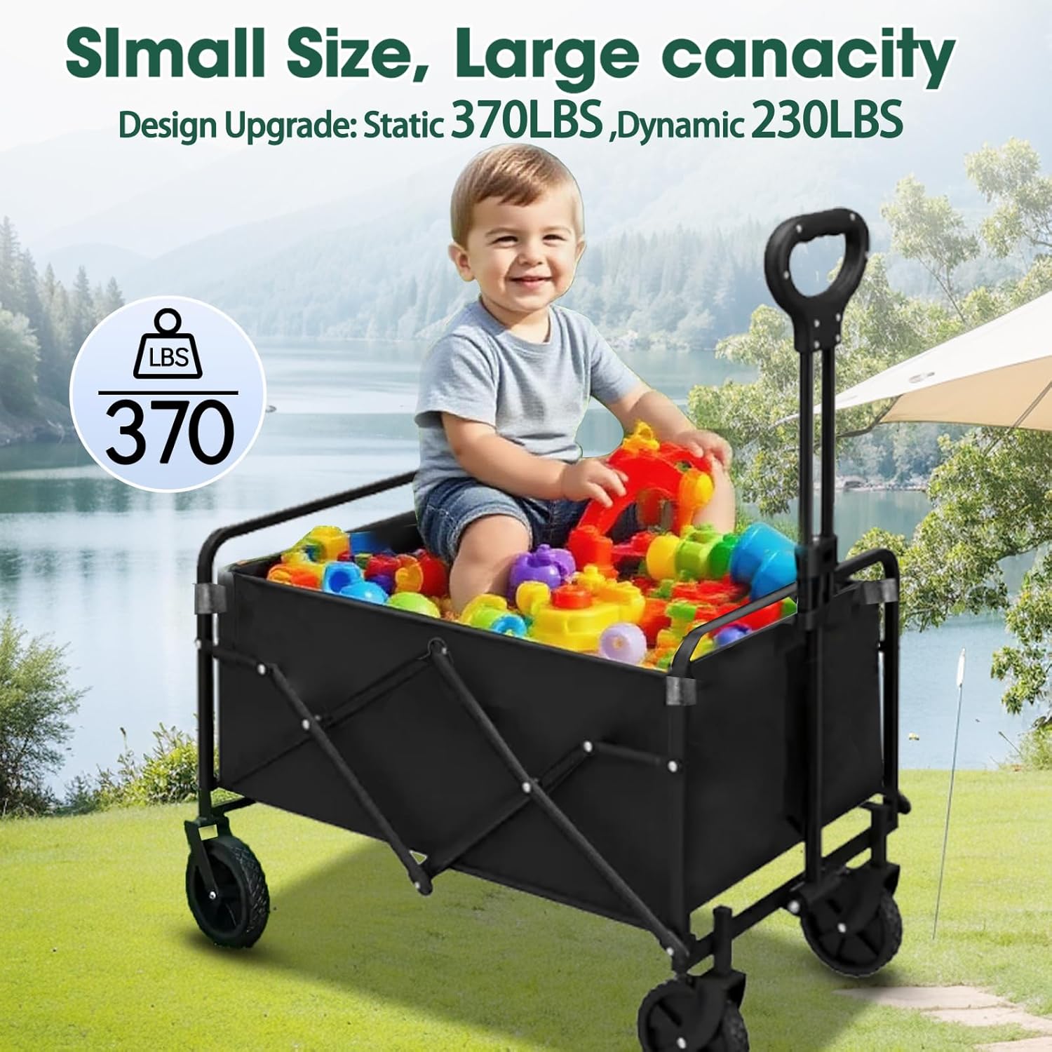 https://m.media-amazon.com/images/I/71-1-we+b4L._AC_SL1500_.jpg