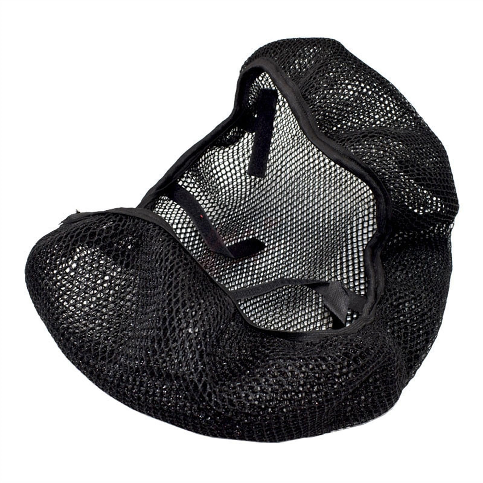 Housse de siège F800 GS en maille 3D pour moto F800R ADV