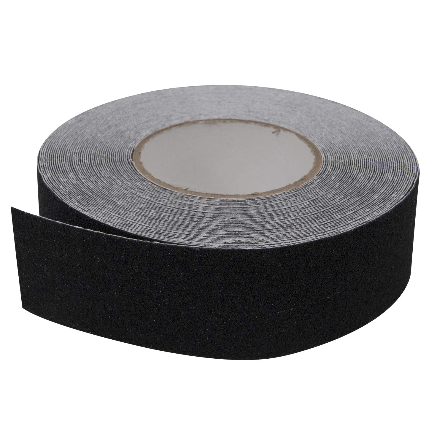 Buy Houseables Grip Tape, Anti Slip, Traction, Friction, Grit, Skid