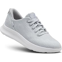 Kizik Madrid 2 Slip On Shoes for Women Comfortable All-Day for Walking, Gym, or Casual Wear, Wide Toe Box Available, Slip in & Stand Out, Hands Free