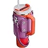 Product Photo 3