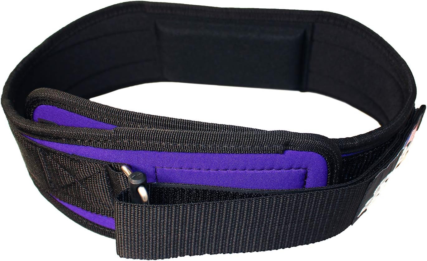 Schiek(シーク) リフティングベルト 4004（日本正規品） Schiek シーク