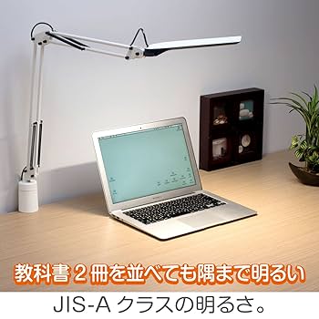 ALUDE セットアップ　白 adidas 上下セットアップジャージ 白×金 L