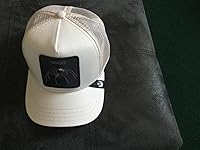 Review Image by Poor Ottis Poor Ottis