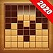 Wood Block Puzzle: Free Classic Board Games