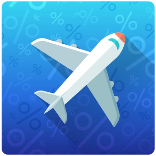 allegiant airlines app - Cheap Flights