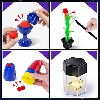 Een pop die de kleinste babykleertjes van je kind in maat 56 aan kan