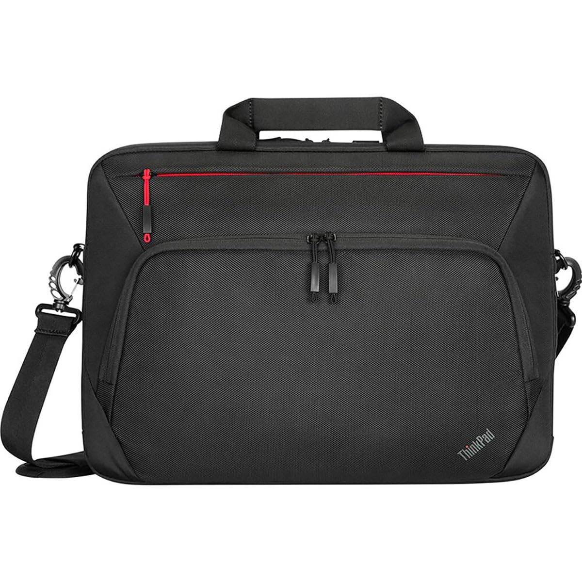 Amazon.com: Lenovo ThinkPad Essential Plus 15.6
