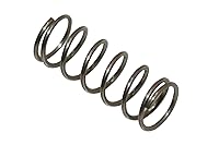 Algopix Similar Product 15 - 1 X Genuine DYSON DC25 DC26 DC29 DC30