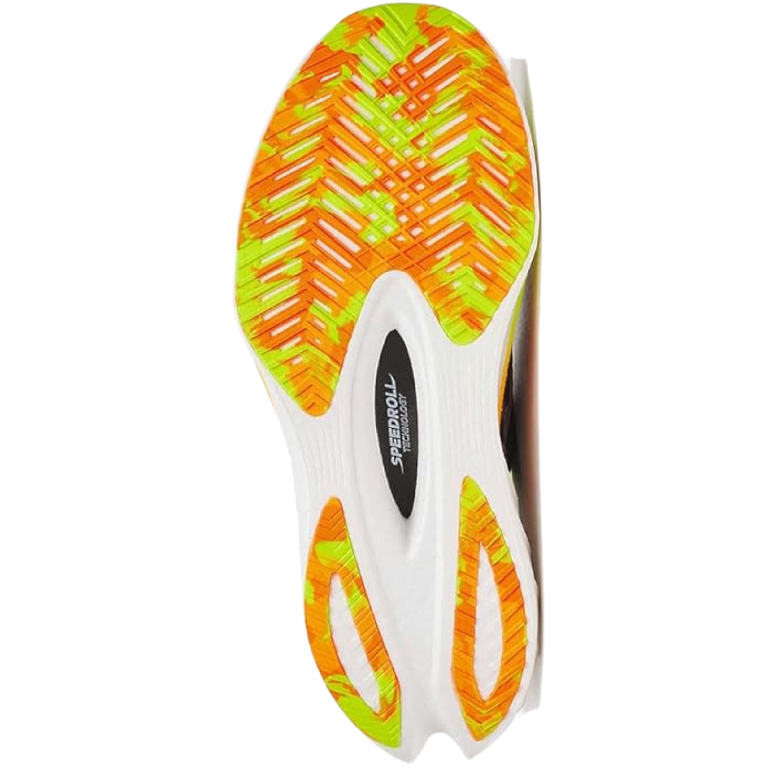 Saucony Mężczyźni Endorphin Pro 4Adidasy