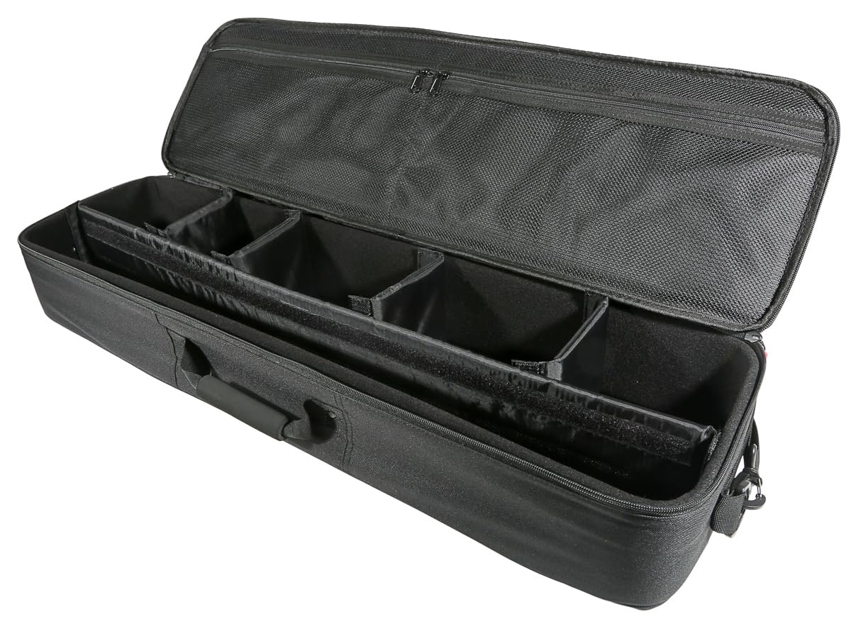 Ultimate Travel Rod Holdall
