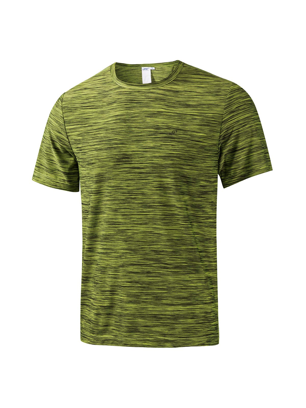 JOY sportswear Men's Vitus T-Shirt