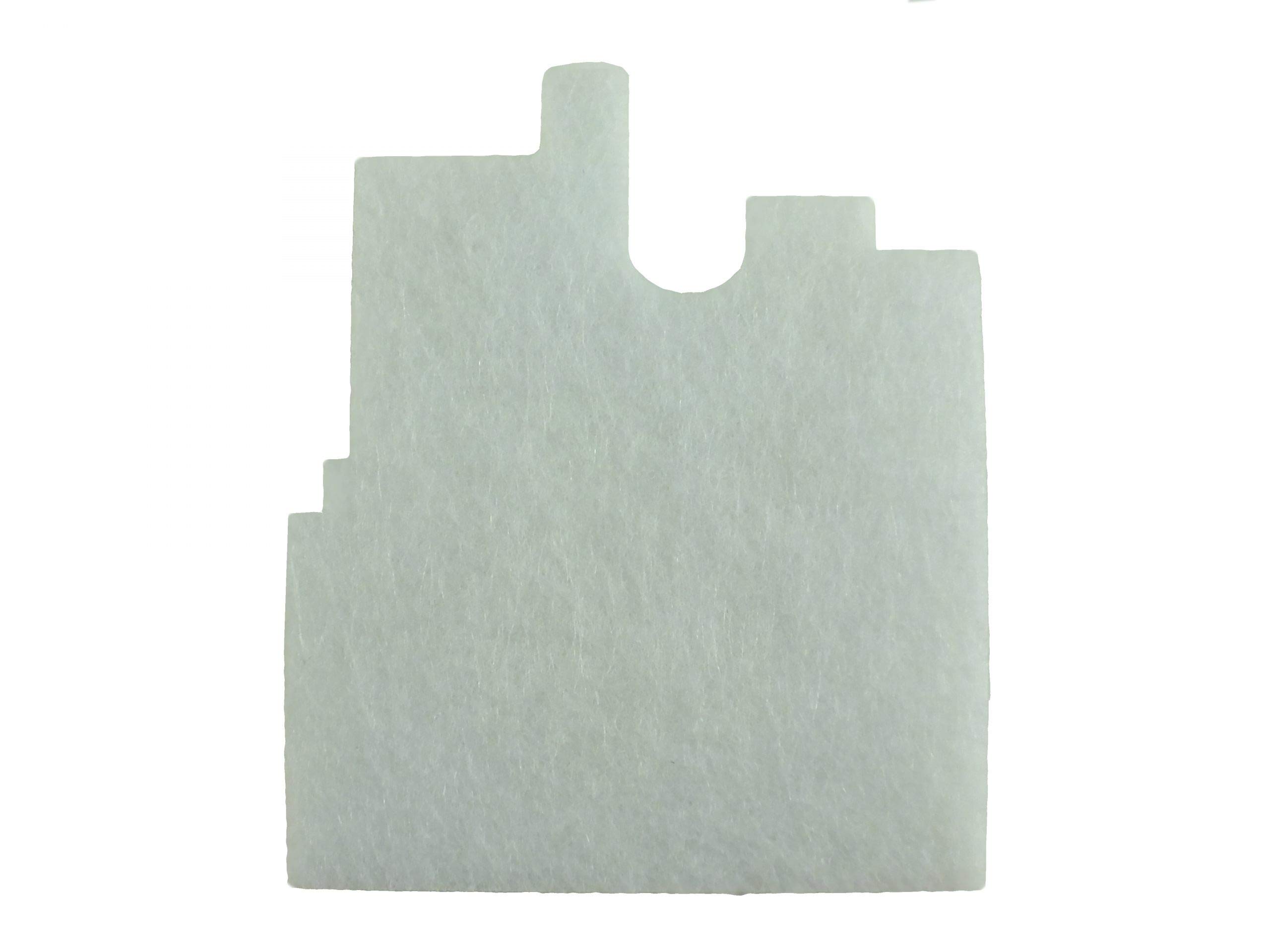 Image of Tanaka TCS 3401S chainsaw at Amazon