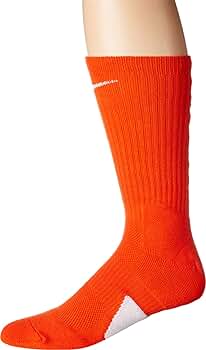 Nike Hyper Elite バスケットボールソックス 4足セット NIKE ソックス 4足セット バスケットボール - メルカリ