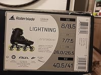 Review Image by Amazon Customer