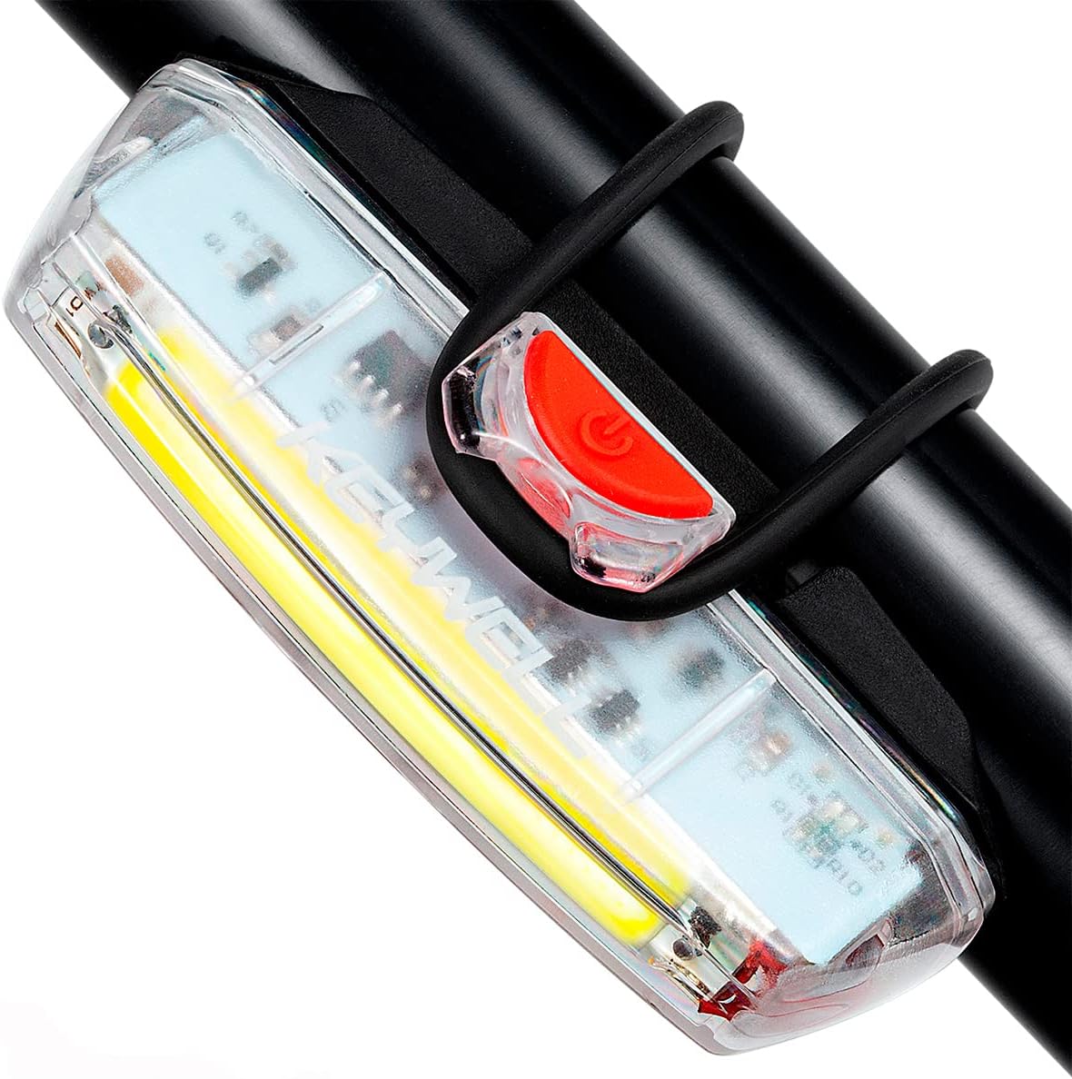 Bike Light