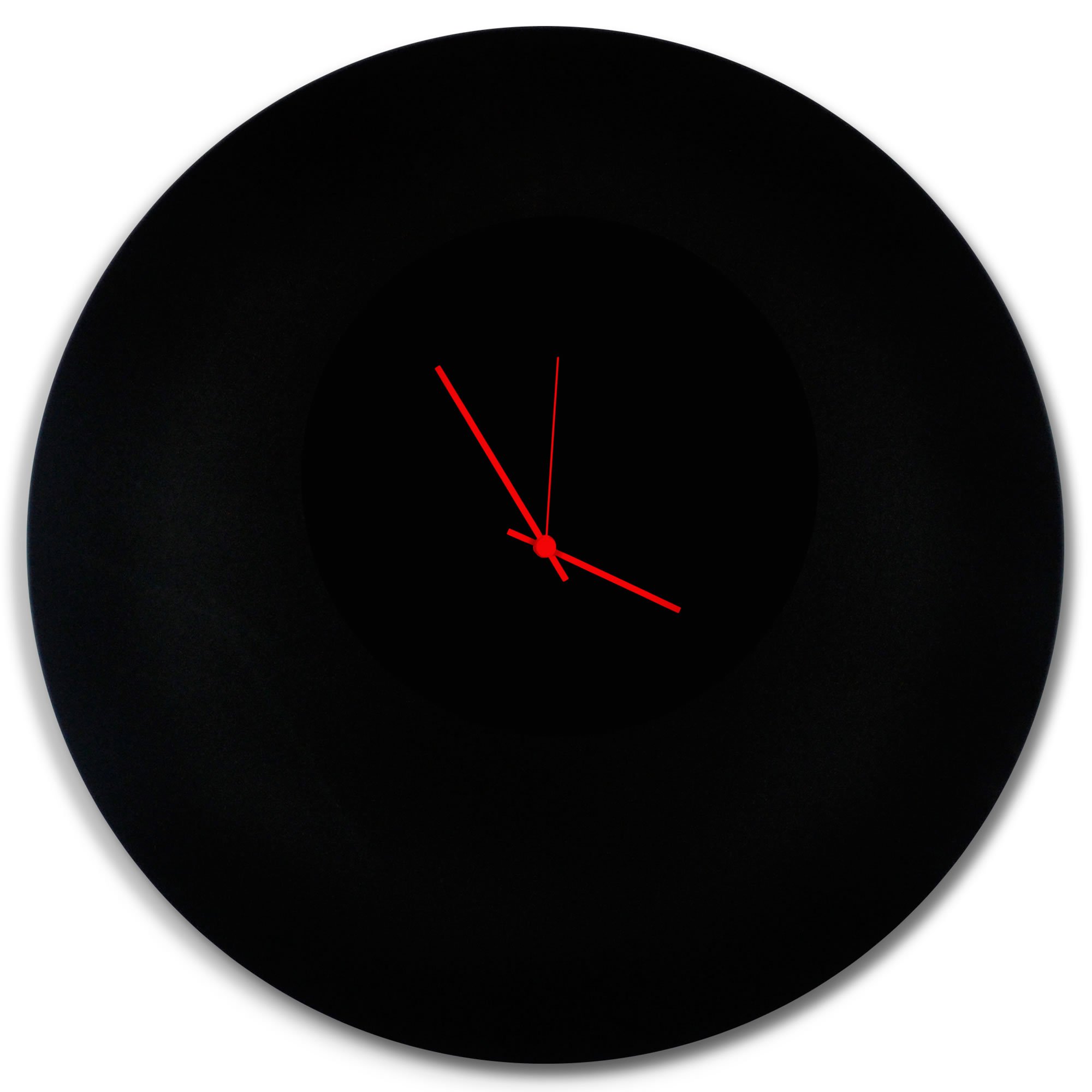 Часы без циферблата настенные. Наручные часы на прозрачном фоне. Часы настенные черно белые. Часы настенные (черные). Часы настенные белые квадратные.