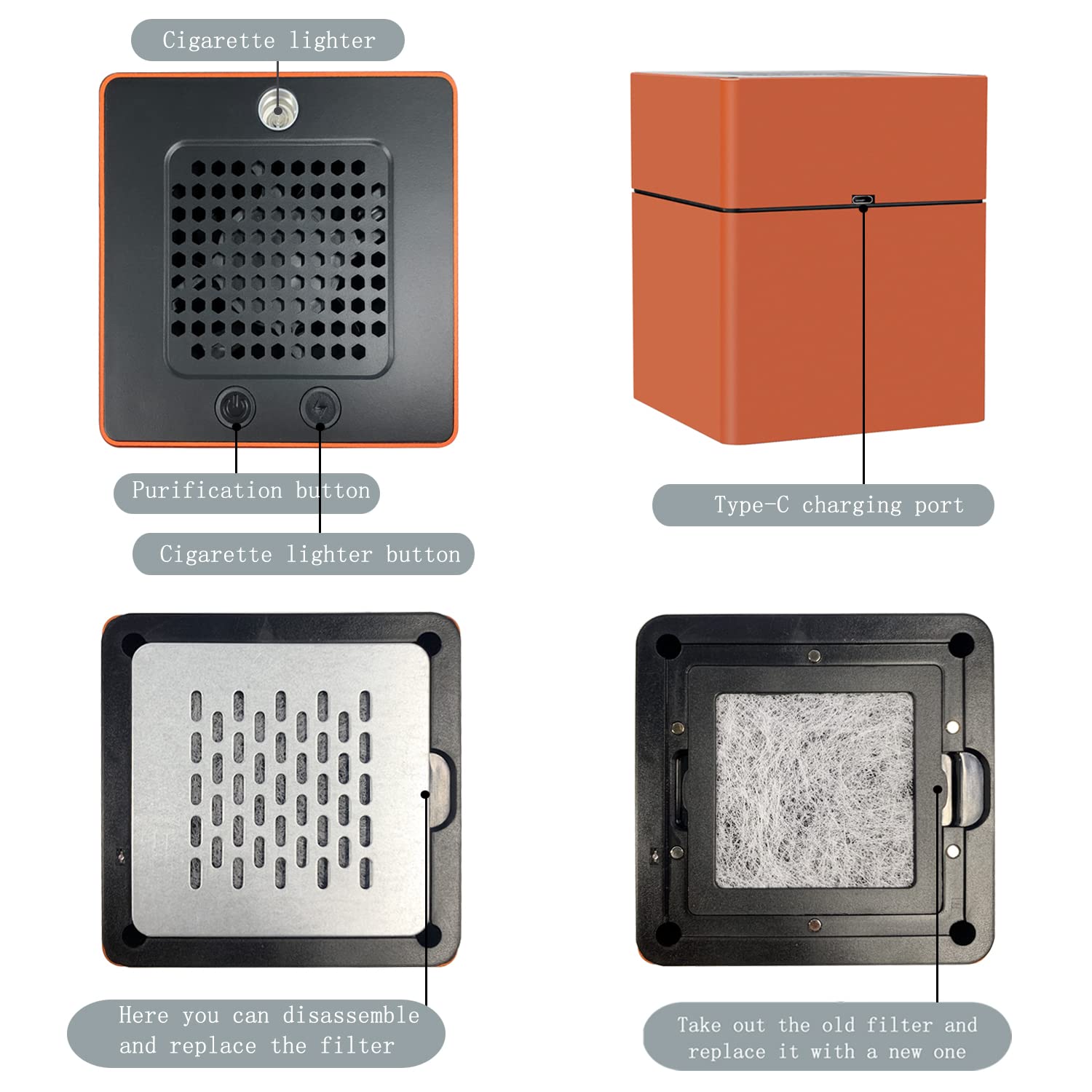 超希少] GUCCI 灰皿 アッシュトレイ コレクション サンモトヤマ 証明書