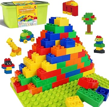 Les meilleurs jouets pour enfants avec un TDAH en 2026 pour canaliser l'énergie et stimuler l'attention