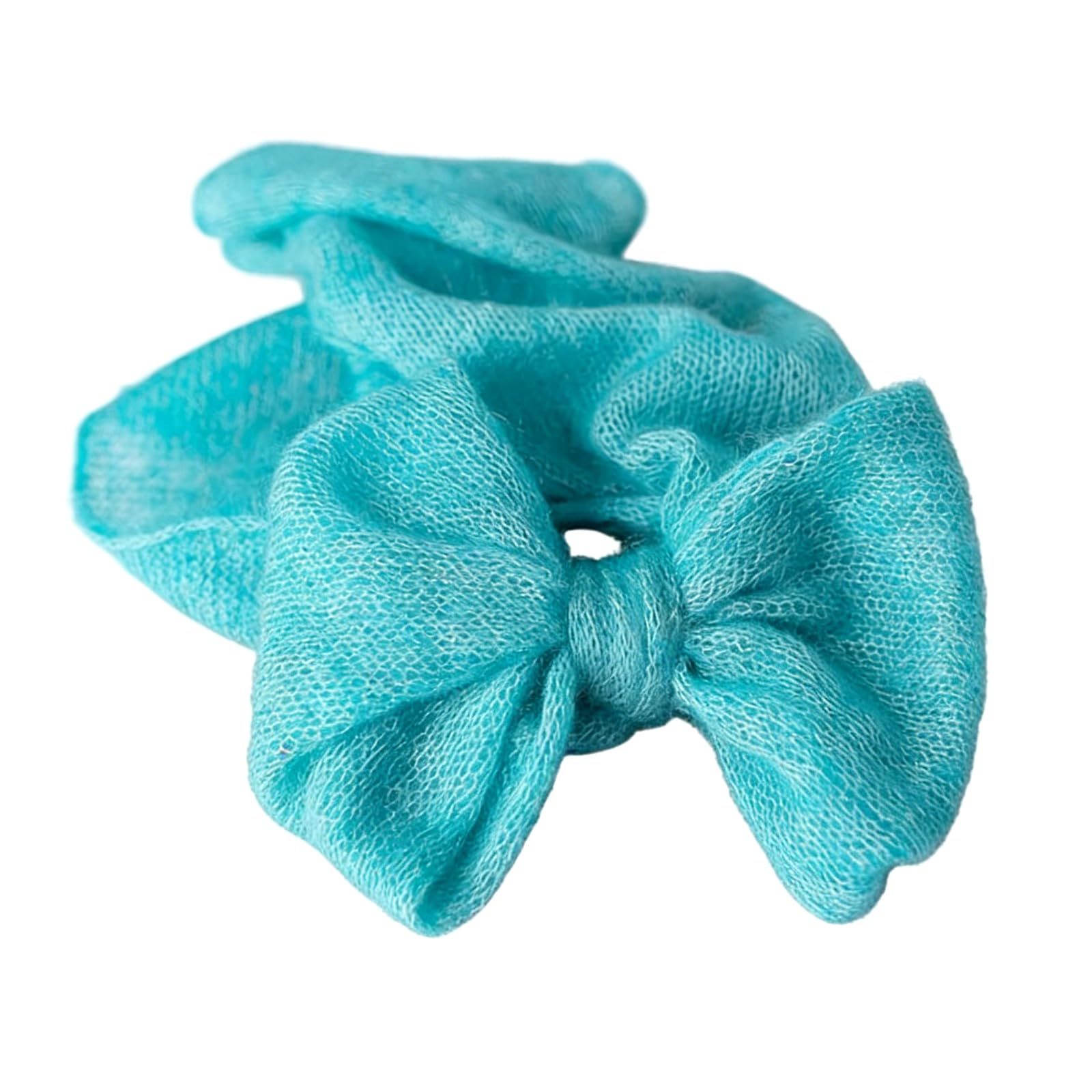 Kaeltsyn Photographer Essential Newborn Props Stretchy Envelop Wrap Knit Baby Photography Envelop Blanket for Soft Weave Photography Wrap