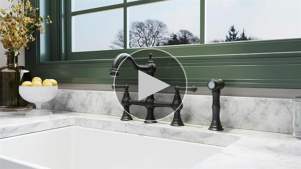 グリーンサム キッチンウィッチ キッチンウィッチ ホレ魔女 | ハーブと魔女グッズの専門店