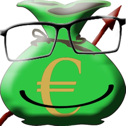 Mi bolsa - //medicalbooks.filipinodoctors.org