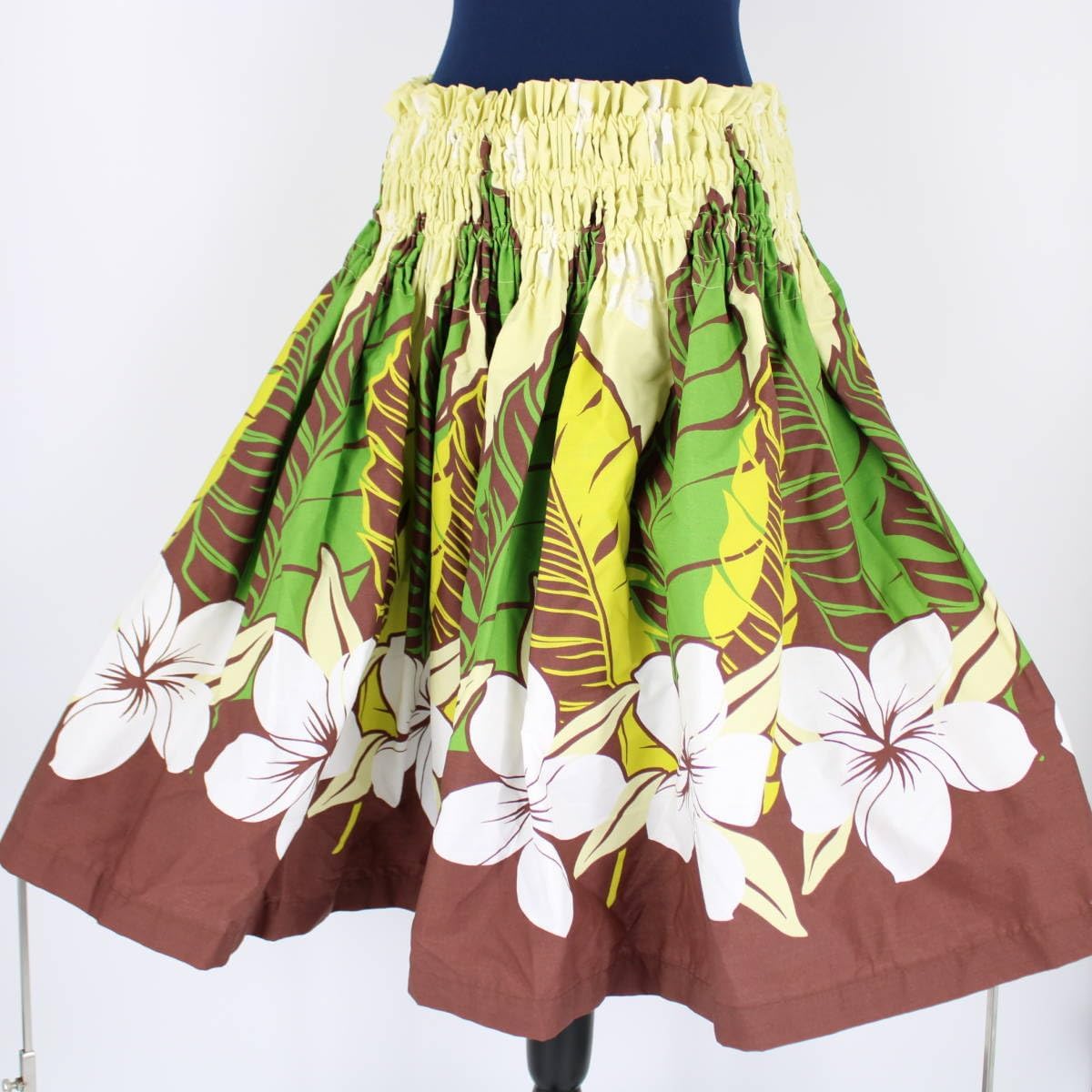 バレエ衣装 チュチュ キトリ他 袖・髪飾り付 大人S〜Jr150-160