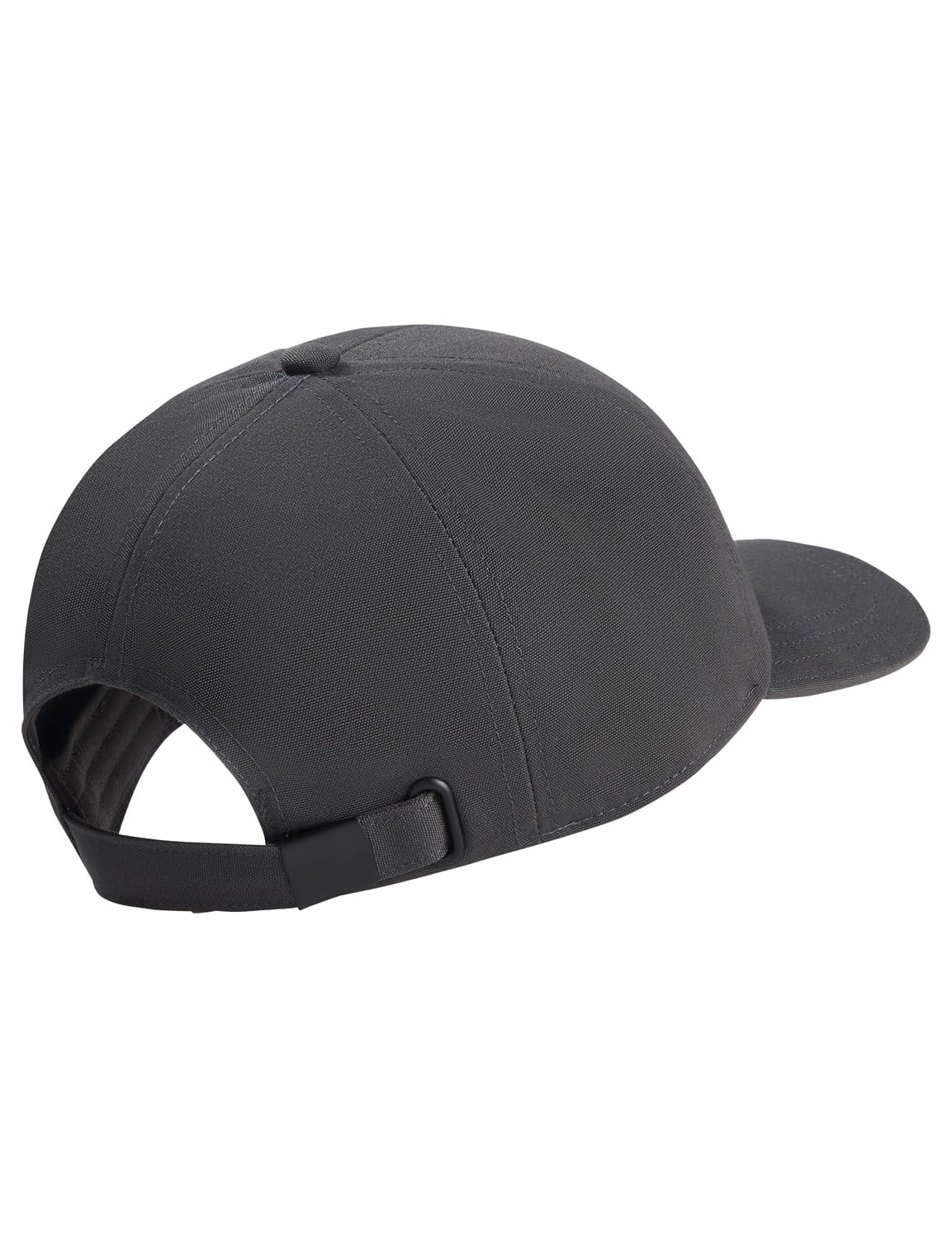 Jack Wolfskin Czapka baseballowa, uniseks