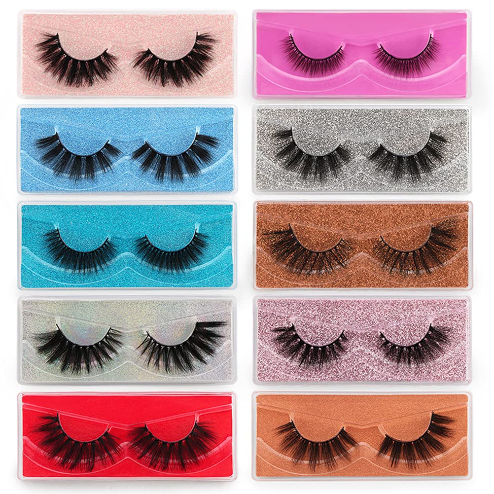 まつ毛・つけまつ毛用品 MIO ミオ(mio)｜ホットペッパービューティー