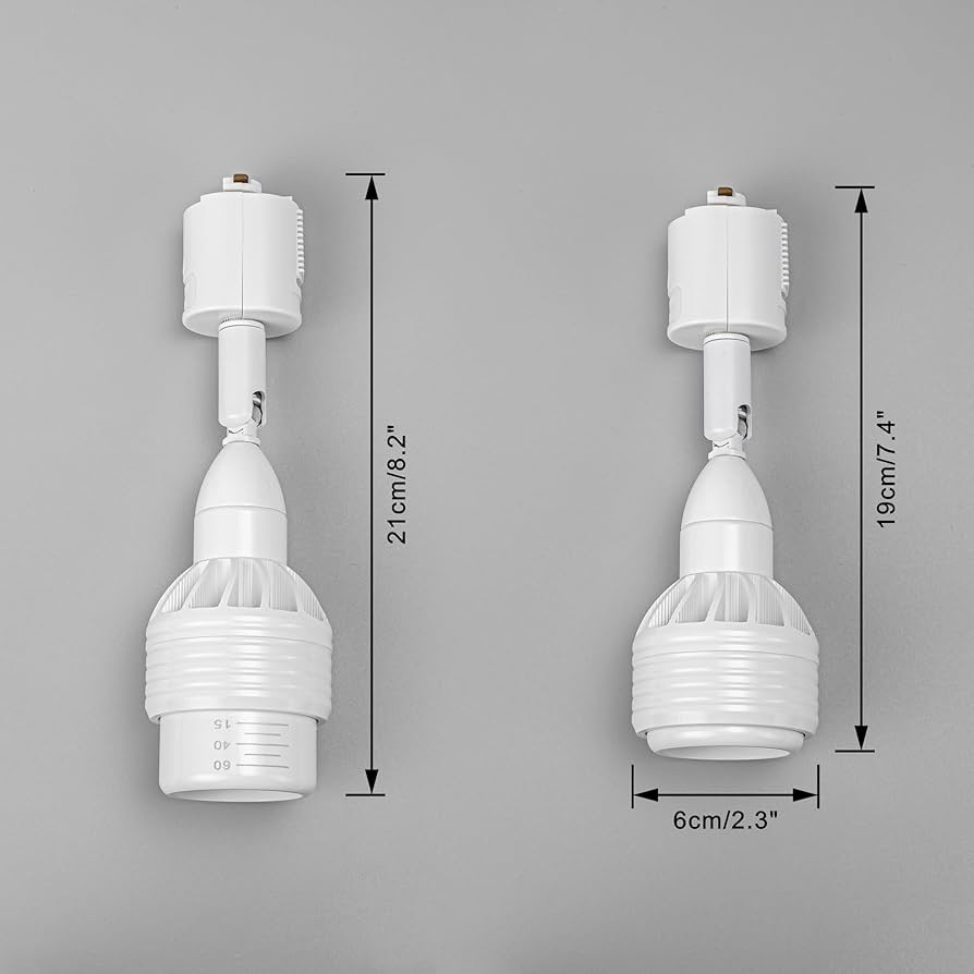 Amazon.co.jp : FSLiving 3個セット スポットライト リモコン