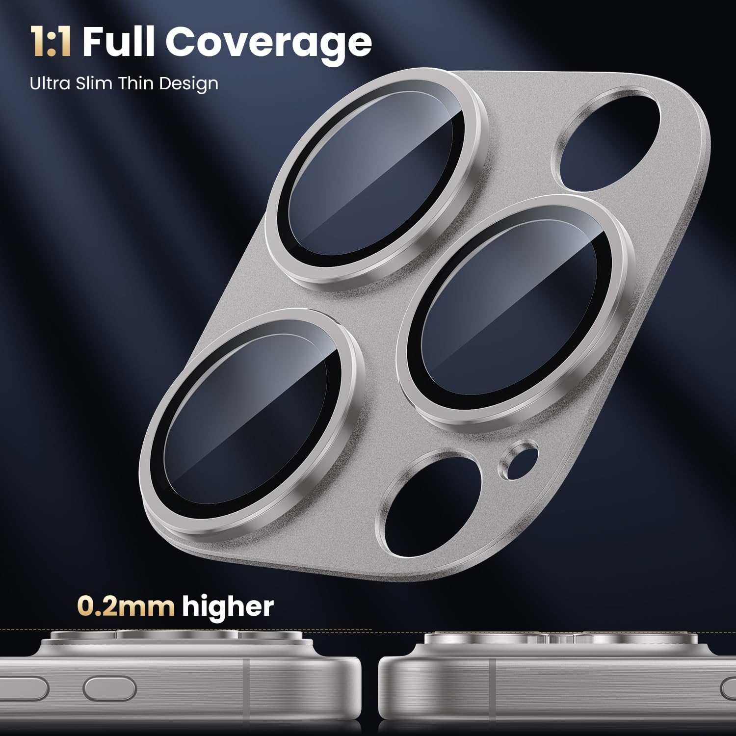 71 1DPb66vL. AC SL1500