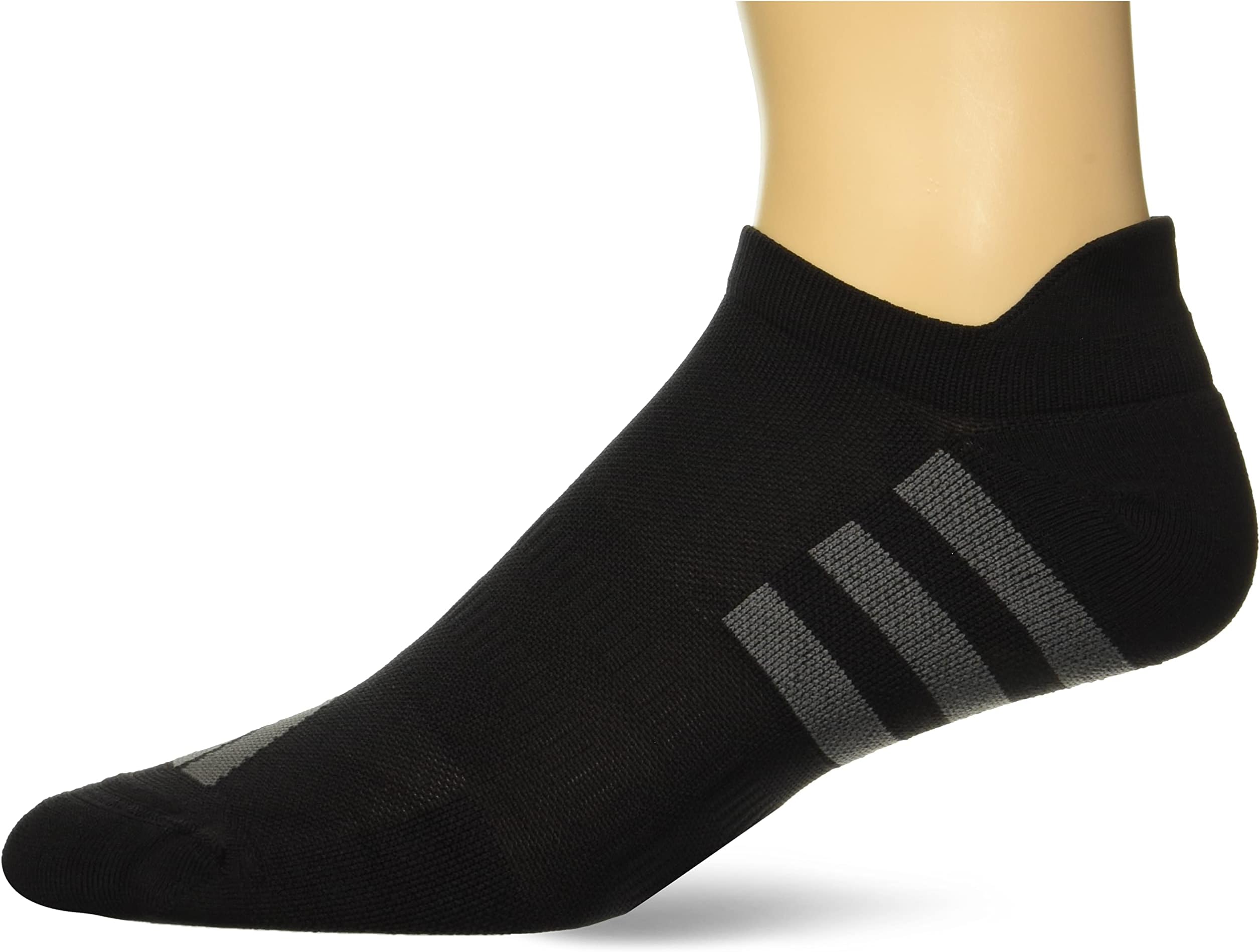 adidas golf ankle socks