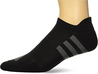 adidas unisex-adult Tour Ankle Socks