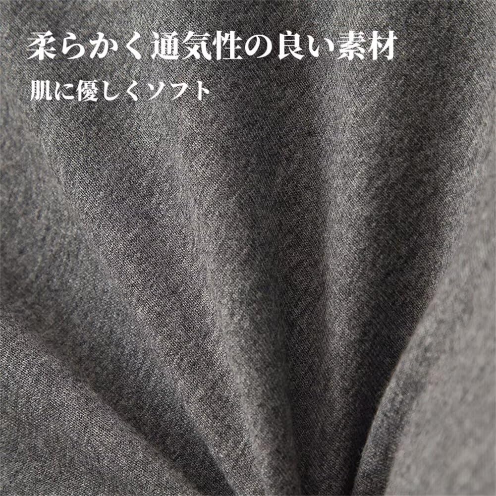 Amazon.co.jp: 座布団 クッション 厚め 45*45*5cm フロアクッション