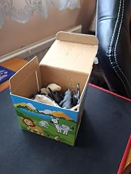 ubuy India