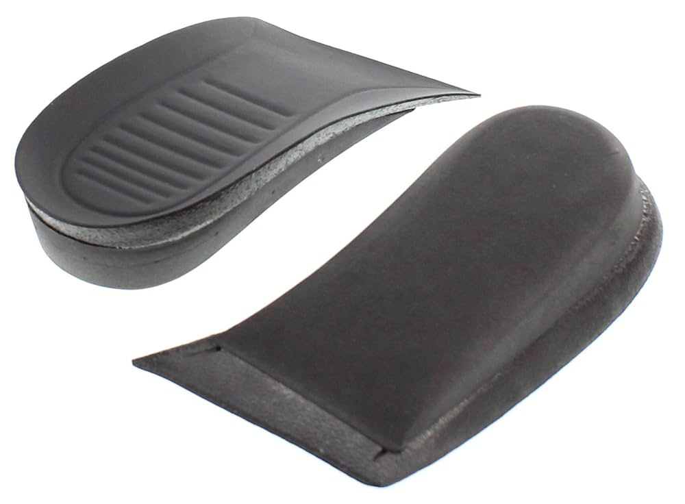 Amazon.com: Height Increase Elevator Shoes Faux Leather