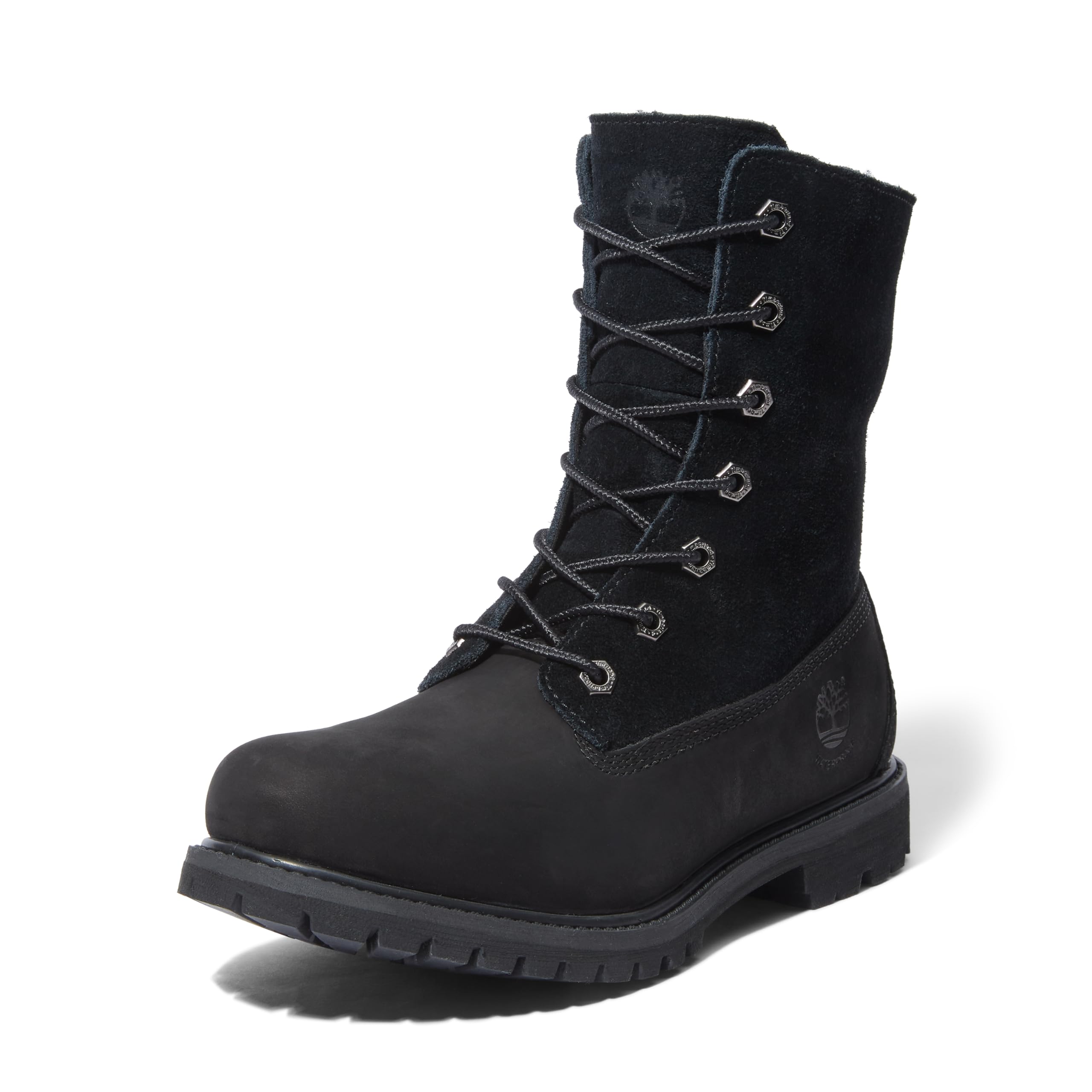 Timberland Roll-Top