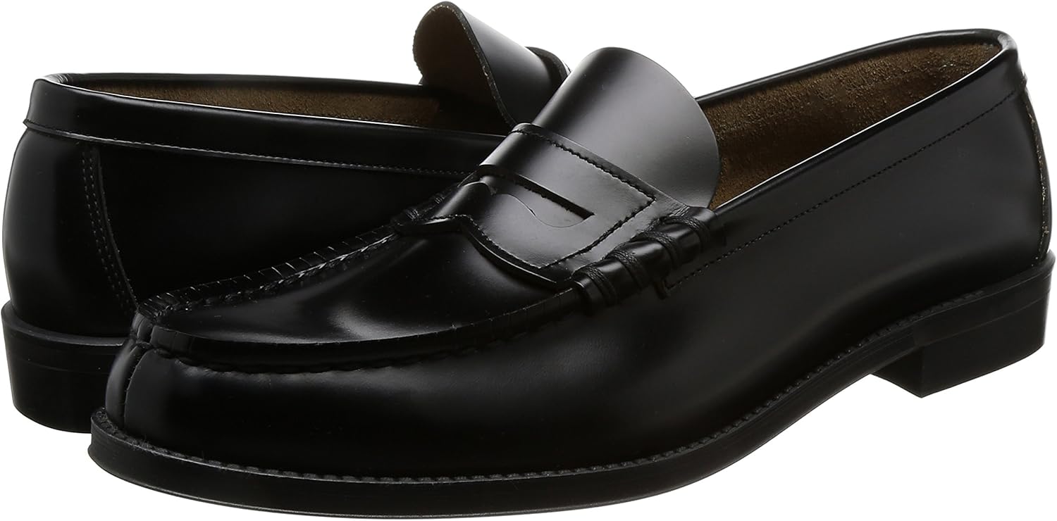 Amazon ハルタ ローファー 3e 本革 メンズ 906 Haruta ハルタ ビジネスシューズ Amazon ハルタ ローファー 3e 本革 メンズ 906 Haruta ハルタ ビジネスシューズ