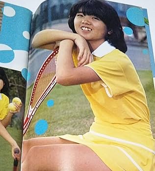 超希少品BOMB! 1981年5月 Yahoo!オークション - ボム BOMB 昭和56年/1981年 5月号