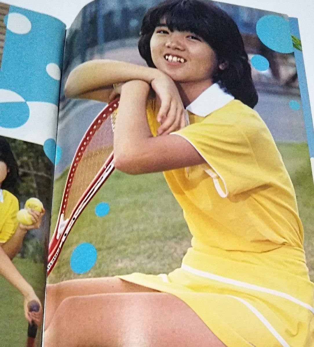 超希少品BOMB! 1981年5月 Yahoo!オークション - ボム BOMB 昭和56年/1981年 5月号