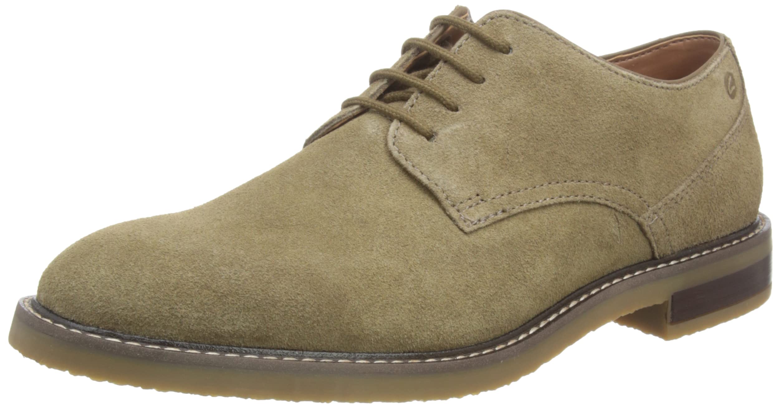 Nuevo Amazon Clarks Hombre | Compra Online a Precios Super Baratos