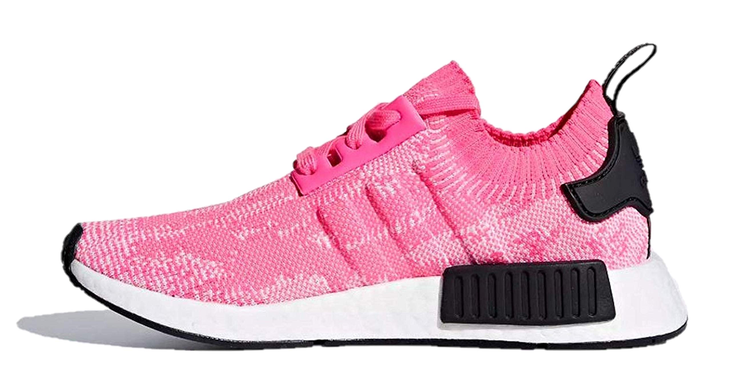adidas gazelle silver green womens adidas NMD Primeblue Mens Lifestyle Shoe Black White GZ9258 – Shoe Palace