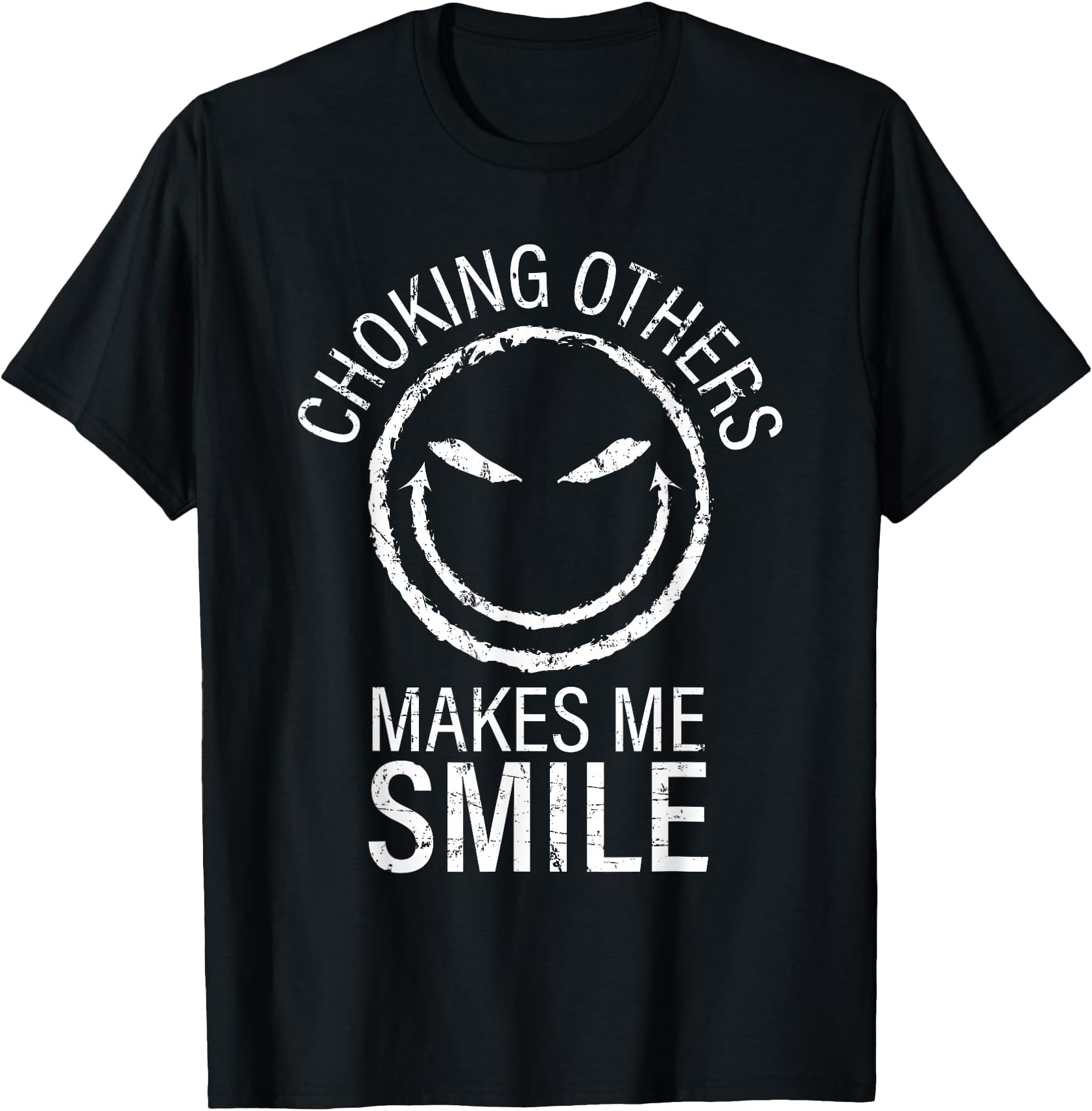 Funny Brazilian Jiu Jitsu Shirts BJJ MMA Gifts Men Women Kid T-Shirt