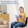 Product Photo 7
