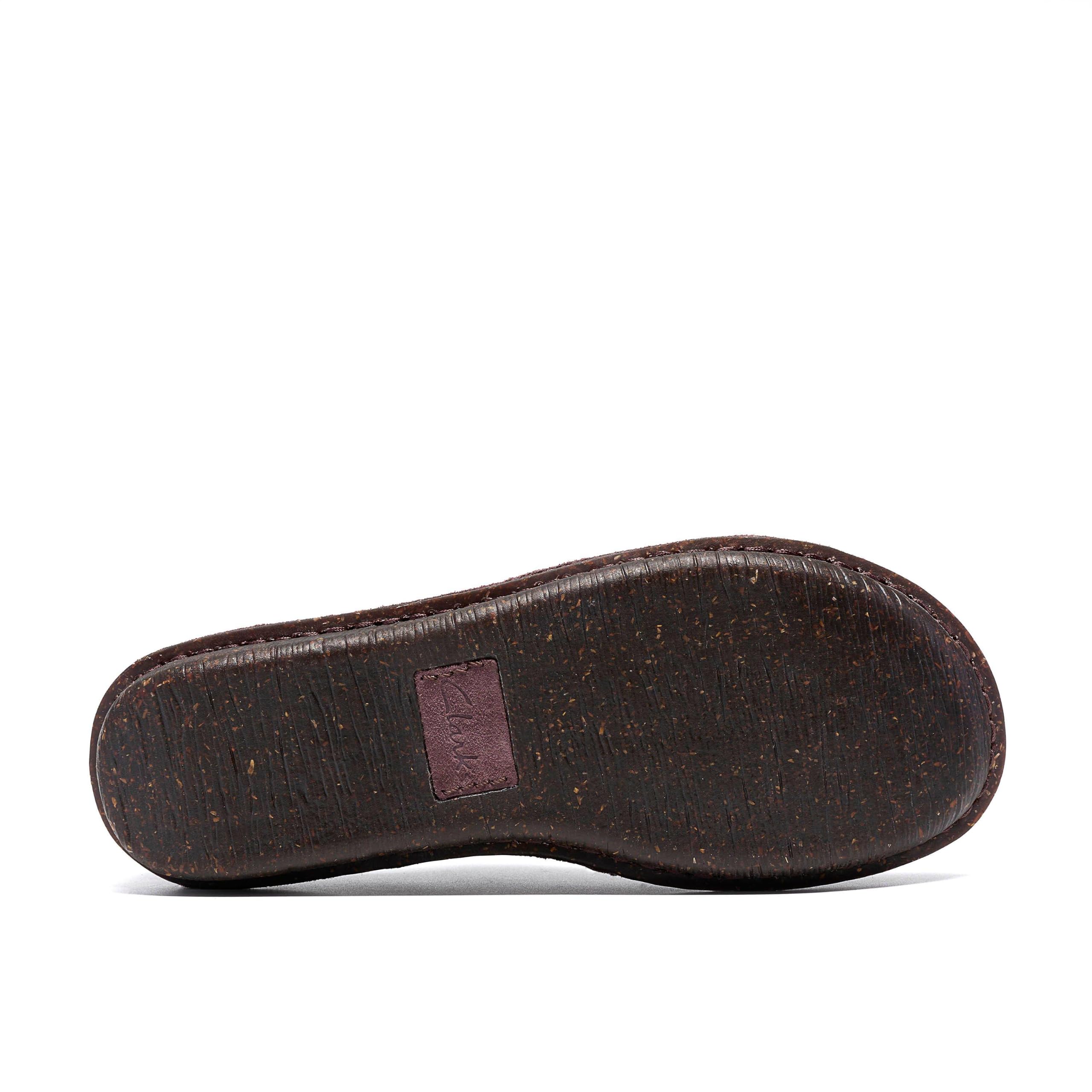 Sogno Divertente di Clarks