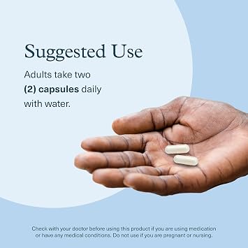 Youtheory Ashwagandha, 1,000 mg, 90 Vegetarian Capsules, 45-Day Supply | Stress and Cortisol Support Supplement*, Adaptogenic Herbal Blend with Organic KSM-66 Ashwagandha and Ginger
