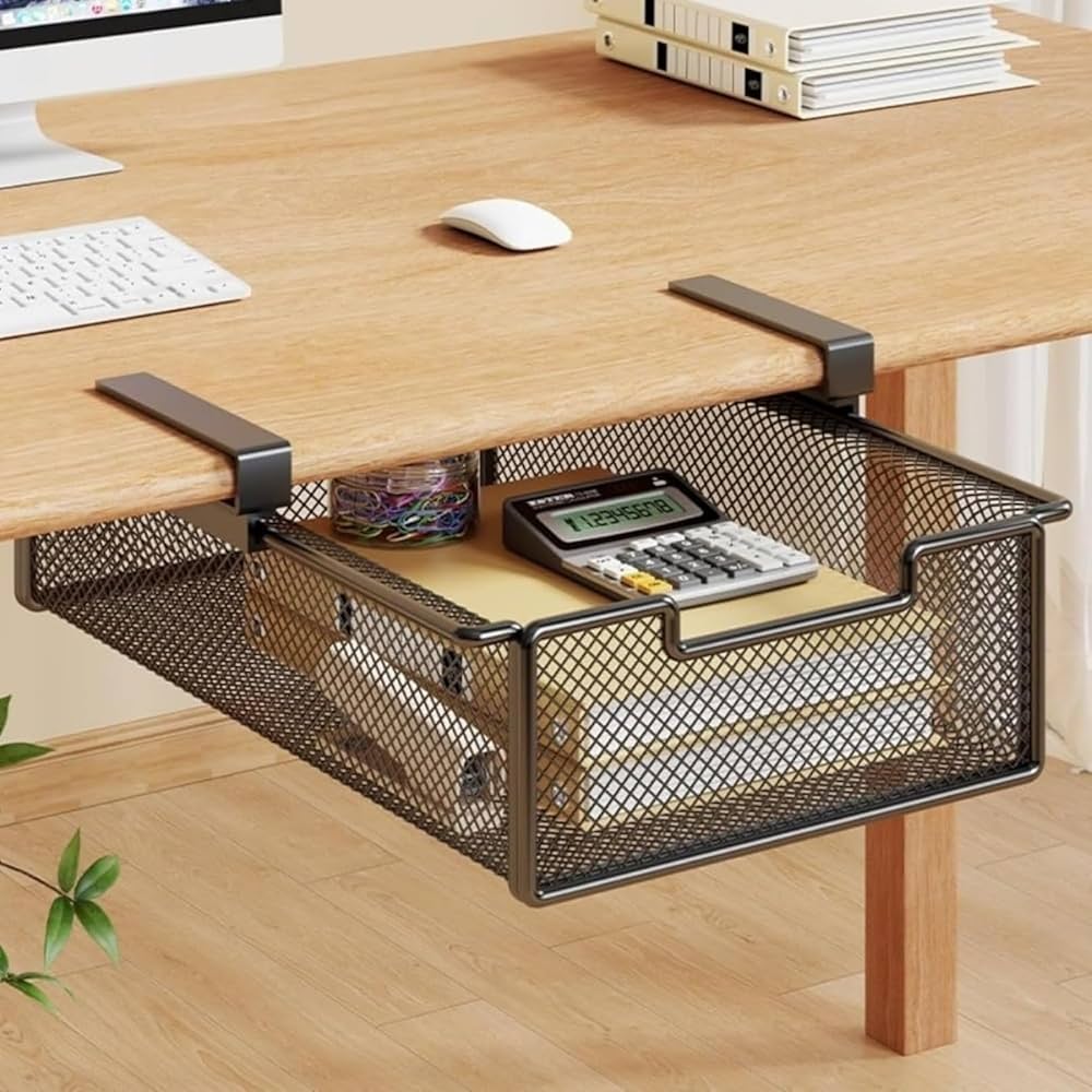 ご予約品トランクテーブル引き出し付　　展示品 ご予約品トランクテーブル引き出し付 展示品 ご予約品トランク