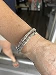 Review Image by Amazon Customer
